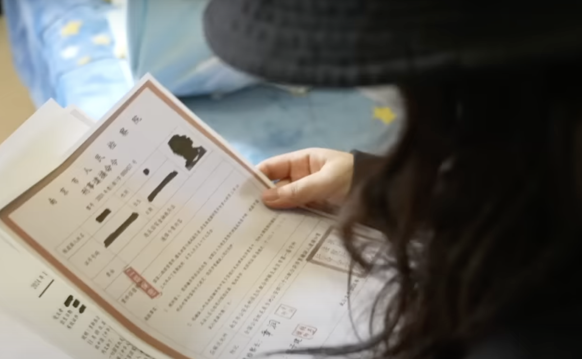 中國學生到香港求學成為詐騙集團眼中的新肥羊！ BBC 公開詐騙套路劇本